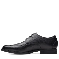 Men's Clarks, Whiddon Apron Oxford
