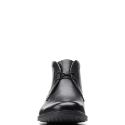 Men's Clarks, Whiddon Mid Boot
