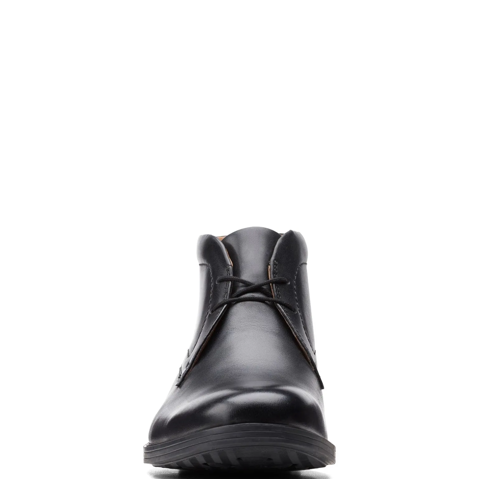 Men's Clarks, Whiddon Mid Boot