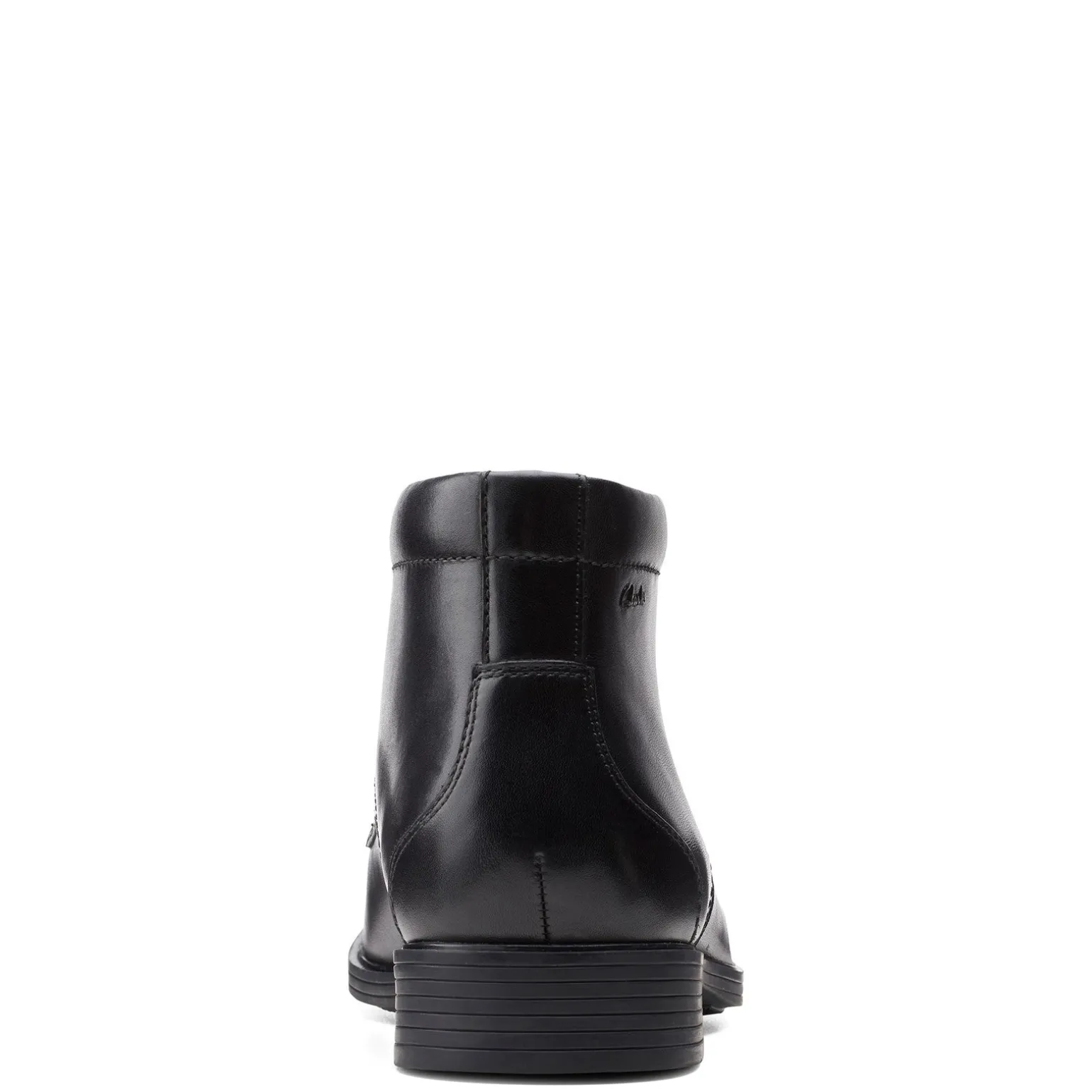 Men's Clarks, Whiddon Mid Boot