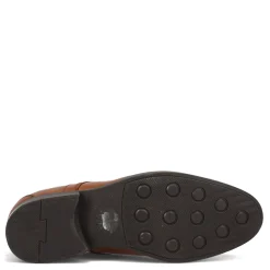 Men's Clarks, Whiddon Pace Oxford