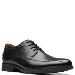 Men's Clarks, Whiddon Pace Oxford