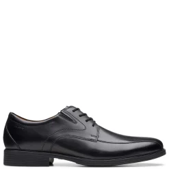 Men's Clarks, Whiddon Pace Oxford