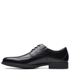 Men's Clarks, Whiddon Pace Oxford