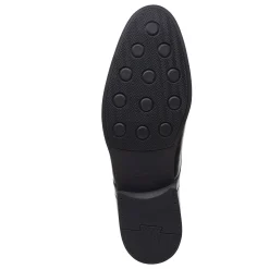 Men's Clarks, Whiddon Pace Oxford