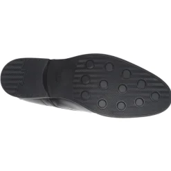 Men's Clarks, Whiddon Plain Toe Oxford