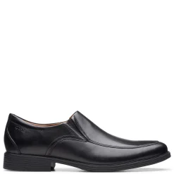 Men's Clarks, Whiddon Step Loafer