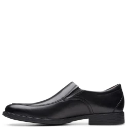 Men's Clarks, Whiddon Step Loafer