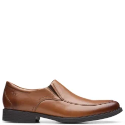 Men's Clarks, Whiddon Step Loafer