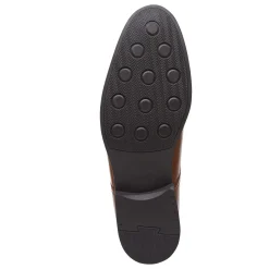 Men's Clarks, Whiddon Step Loafer