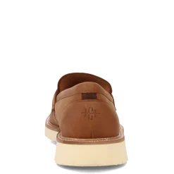 Men's Cole Haan, American Classics Penny Loafer