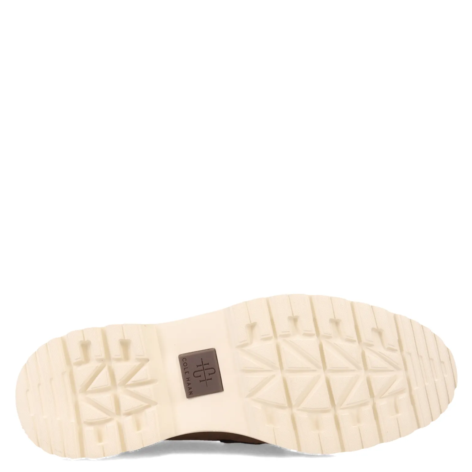 Men's Cole Haan, American Classics Penny Loafer