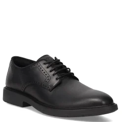 Men's Cole Haan, Go-To Plain Toe Oxford