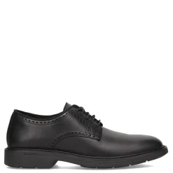 Men's Cole Haan, Go-To Plain Toe Oxford