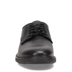 Men's Cole Haan, Go-To Plain Toe Oxford