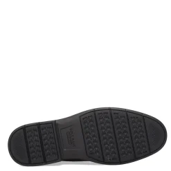 Men's Cole Haan, Go-To Plain Toe Oxford