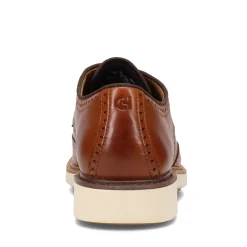 Men's Cole Haan, Go-To Wingtip Oxford