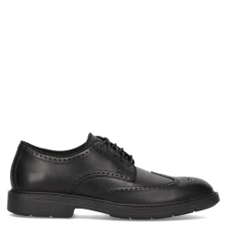 Men's Cole Haan, Go-To Wingtip Oxford