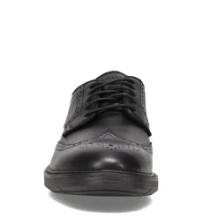Men's Cole Haan, Go-To Wingtip Oxford