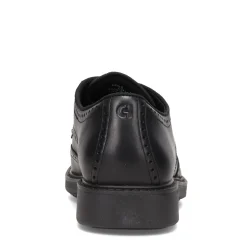 Men's Cole Haan, Go-To Wingtip Oxford