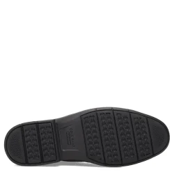 Men's Cole Haan, Go-To Wingtip Oxford