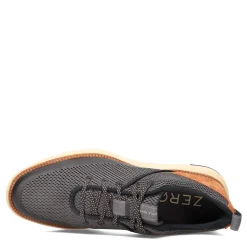 Men's Cole Haan, Grand Atlantic Sneaker
