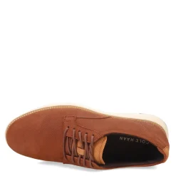 Men's Cole Haan, Grand Atlantic Oxford
