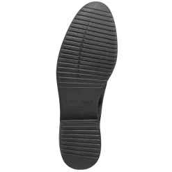 Men's Cole Haan, Grand+ Cap Toe Oxford