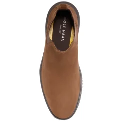Men's Cole Haan, Grand+ Chelsea Boot