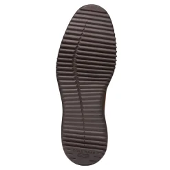 Men's Cole Haan, Grand+ Chelsea Boot