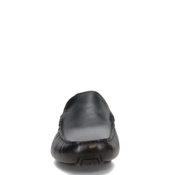 Men's Cole Haan, Grand City Venetian Driver Slip-On