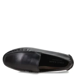 Men's Cole Haan, Grand City Venetian Driver Slip-On