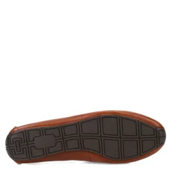 Men's Cole Haan, Grand City Venetian Driver Slip-On