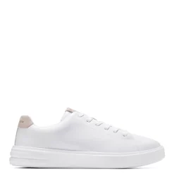 Men's Cole Haan, Grand+ Court Sneaker
