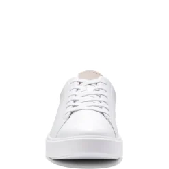 Men's Cole Haan, Grand+ Court Sneaker