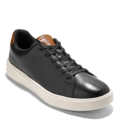 Men's Cole Haan, Grand+ Court Sneaker