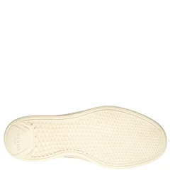 Men's Cole Haan, Grand Crosscourt Modern Perf Sneaker