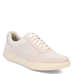 Men's Cole Haan, Grand Crosscourt Modern Perf Sneaker