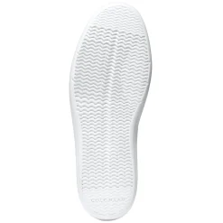 Men's Cole Haan, Grand+ Crosscourt Sneaker