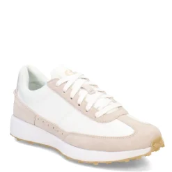 Men's Cole Haan, Grand Crosscourt Midtown Sneaker