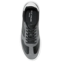 Men's Cole Haan, Grand Crosscourt Modern Turf Sneaker