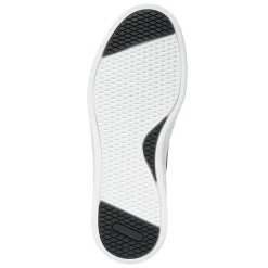 Men's Cole Haan, Grand Crosscourt Modern Turf Sneaker