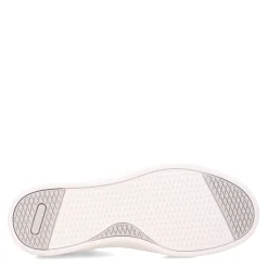 Men's Cole Haan, Grand Crosscourt Modern Turf Sneaker