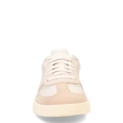 Men's Cole Haan, Grand Crosscourt Modern Turf Sneaker