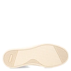 Men's Cole Haan, Grand Crosscourt Modern Turf Sneaker