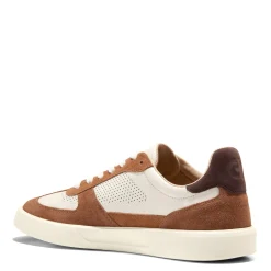Men's Cole Haan, Grand Crosscourt Modern Turf Sneaker