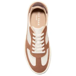 Men's Cole Haan, Grand Crosscourt Modern Turf Sneaker