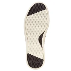 Men's Cole Haan, Grand Crosscourt Modern Turf Sneaker