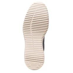 Men's Cole Haan, Grand+ Hybrid Sneaker