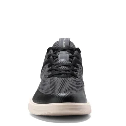 Men's Cole Haan, Grand+ Hybrid Sneaker